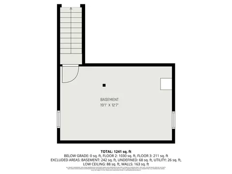 2934 W Front, Buchanan, MI 49107 photo 17