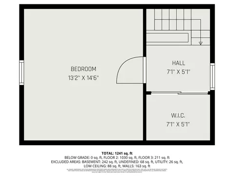 2934 W Front, Buchanan, MI 49107 photo 27