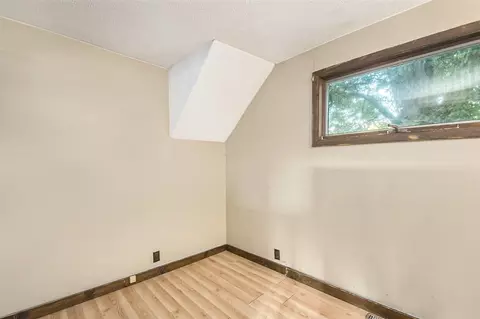 2934 W Front, Buchanan, MI 49107 photo 7
