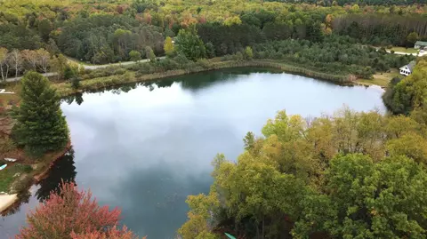 6452 Kilkenny, Canadian Lakes, MI 49346