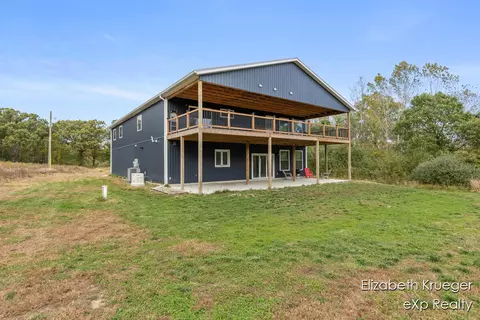 8586 66th, Alto, MI 49302