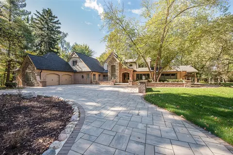 2891 Gale, Ann Arbor, MI 48105