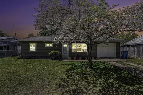 2408 Allerton, Niles, MI 49120