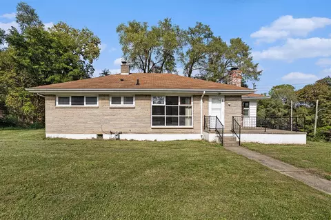 90 Spring, Battle Creek, MI 49037