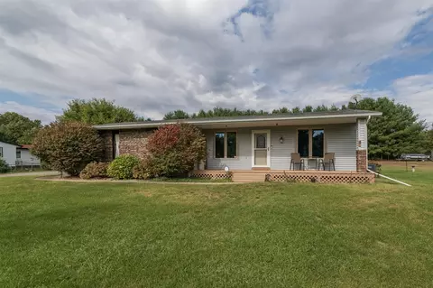 59134 Whitewood, Mattawan, MI 49071