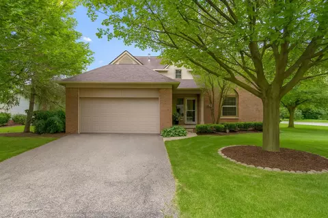 105 Aspen, South Lyon, MI 48178