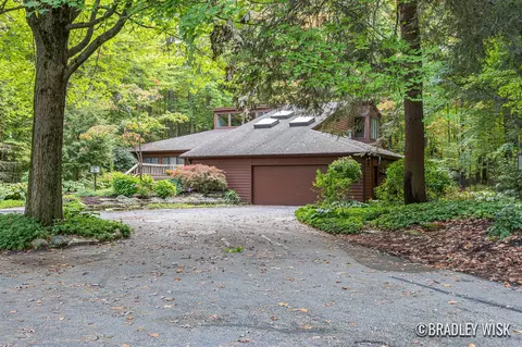 18183 N Fruitport, Spring Lake, MI 49456