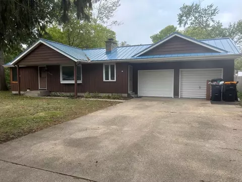 15549 Pine, Grand Haven, MI 49417