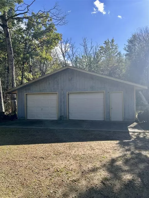 1516 E Rustic, White Cloud, MI 49349 photo 28