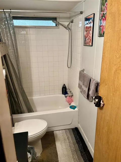 1516 E Rustic, White Cloud, MI 49349 photo 23