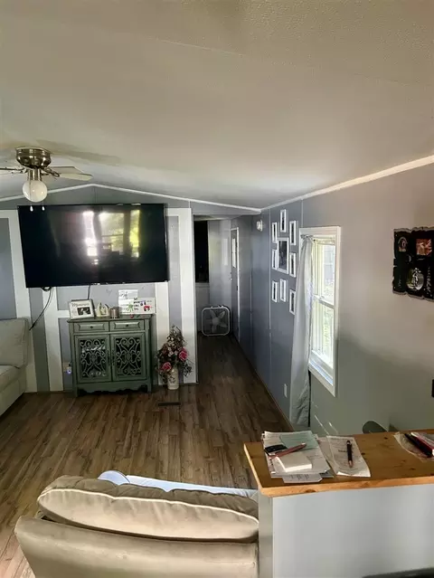 1516 E Rustic, White Cloud, MI 49349 photo 15