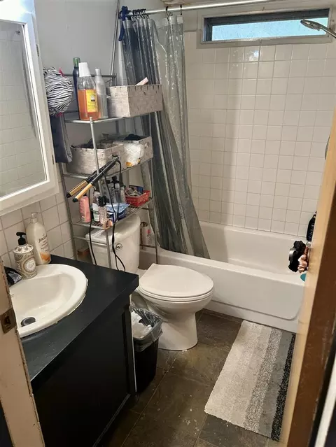 1516 E Rustic, White Cloud, MI 49349 photo 22