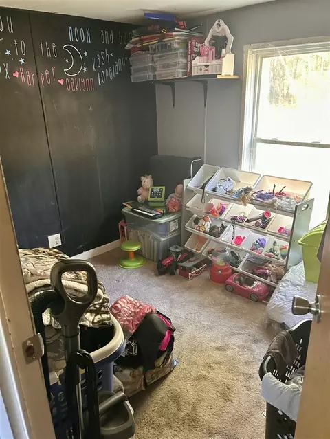 1516 E Rustic, White Cloud, MI 49349 photo 19