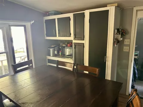 1516 E Rustic, White Cloud, MI 49349 photo 13
