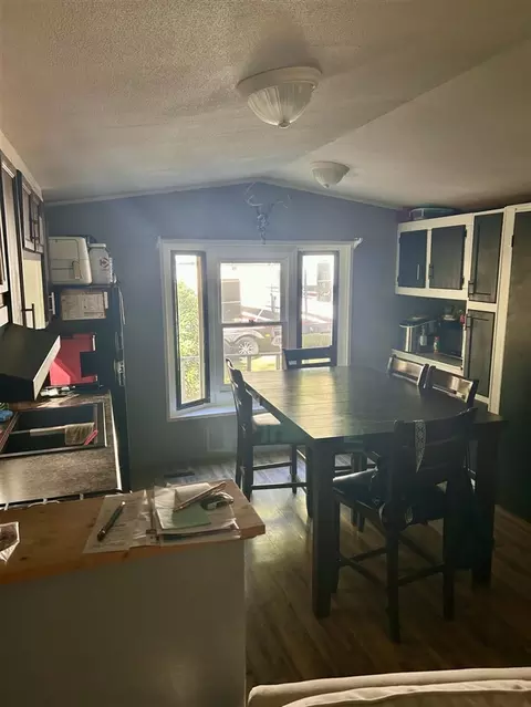 1516 E Rustic, White Cloud, MI 49349 photo 11