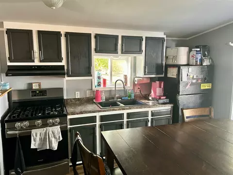 1516 E Rustic, White Cloud, MI 49349 photo 12