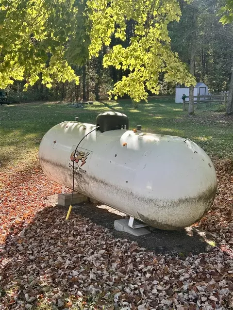 1516 E Rustic, White Cloud, MI 49349 photo 32