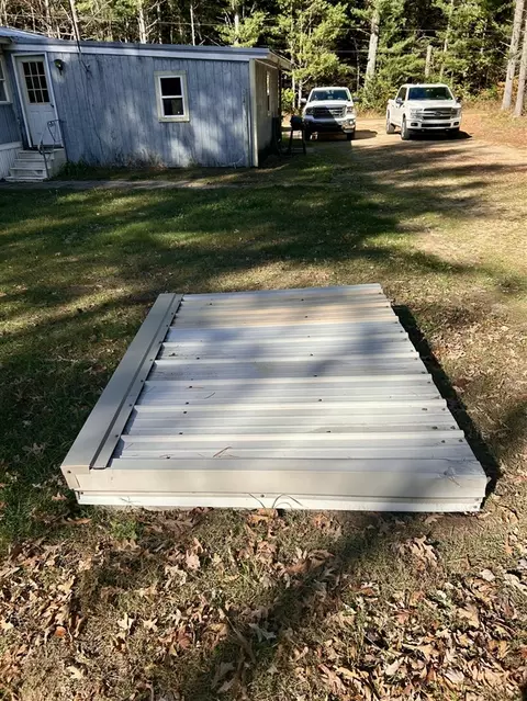 1516 E Rustic, White Cloud, MI 49349 photo 30