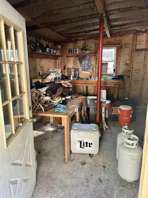 1516 E Rustic, White Cloud, MI 49349 photo 7