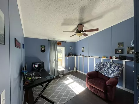 Other - 9850 Springport, Parma, MI 49269 photo 2 of 5