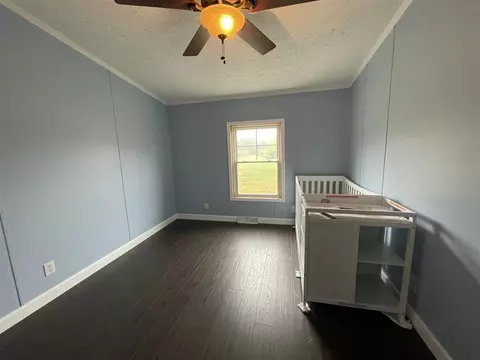 Bedroom - 9850 Springport, Parma, MI 49269 photo 3 of 4
