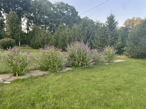 Exterior - 9850 Springport, Parma, MI 49269 photo 11 of 11