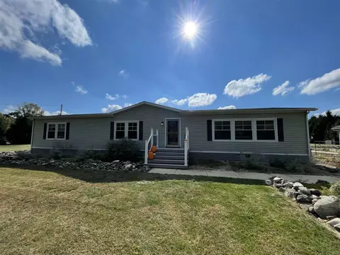 9850 Springport, Parma, MI 49269