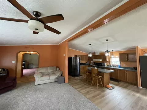 Other - 9850 Springport, Parma, MI 49269 photo 1 of 5