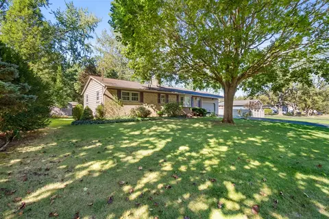 1950 Catalina, Jackson, MI 49201 photo 44