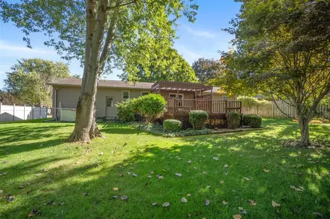 1950 Catalina, Jackson, MI 49201 photo 39