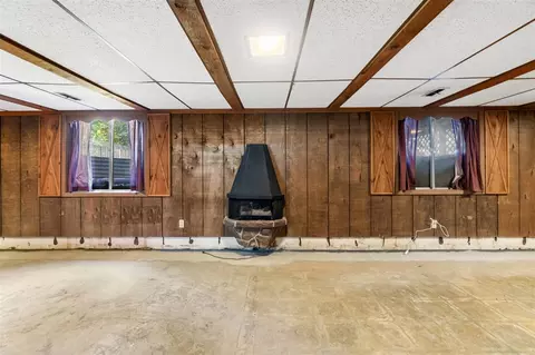 1950 Catalina, Jackson, MI 49201 photo 27
