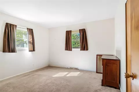 1950 Catalina, Jackson, MI 49201 photo 21