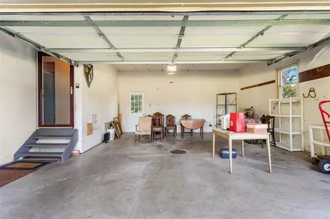 1950 Catalina, Jackson, MI 49201 photo 47