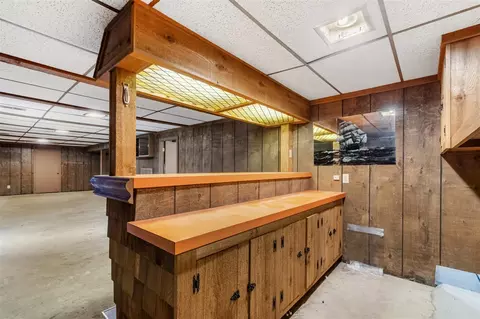 1950 Catalina, Jackson, MI 49201 photo 30