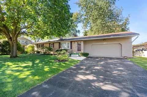 1950 Catalina, Jackson, MI 49201 photo 45