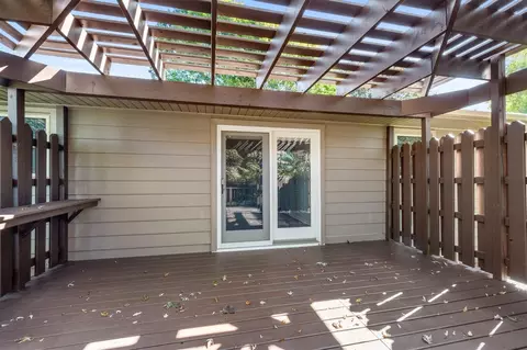 1950 Catalina, Jackson, MI 49201 photo 34
