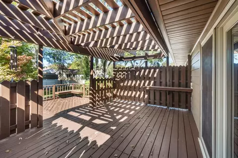 1950 Catalina, Jackson, MI 49201 photo 35