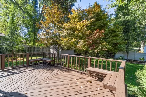 1950 Catalina, Jackson, MI 49201 photo 38