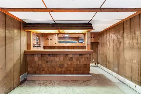 1950 Catalina, Jackson, MI 49201 photo 28