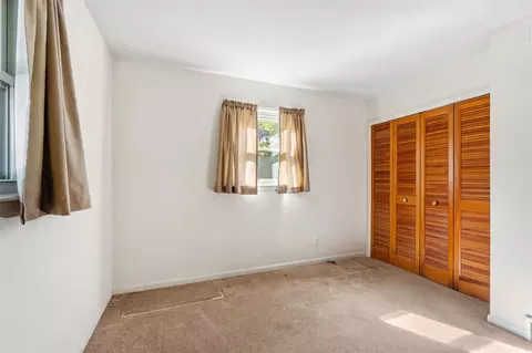 1950 Catalina, Jackson, MI 49201 photo 17
