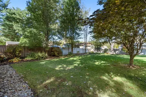 1950 Catalina, Jackson, MI 49201 photo 43