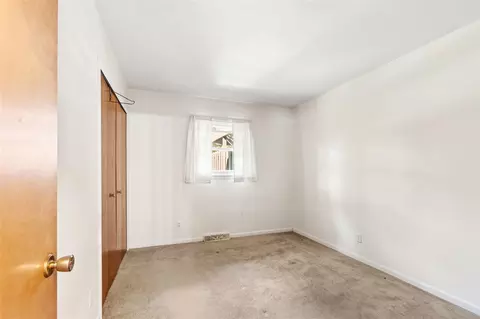 1950 Catalina, Jackson, MI 49201 photo 23