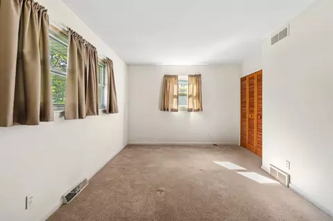 1950 Catalina, Jackson, MI 49201 photo 16