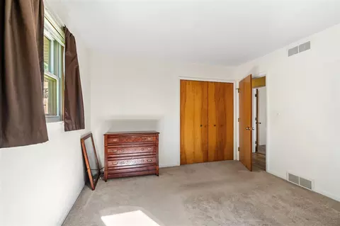 1950 Catalina, Jackson, MI 49201 photo 22