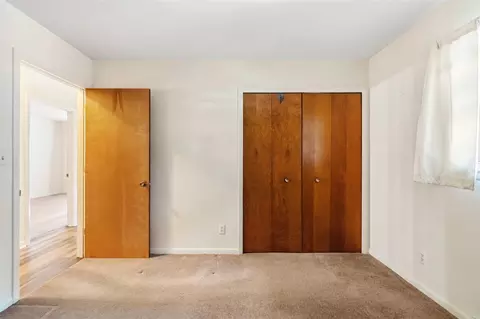 1950 Catalina, Jackson, MI 49201 photo 24