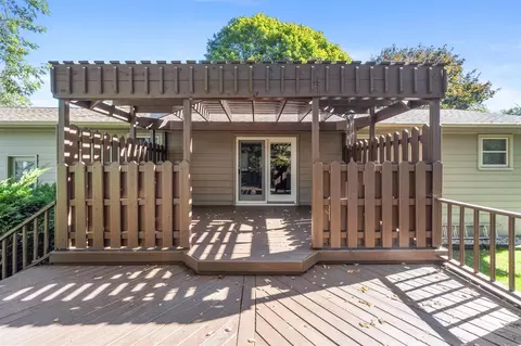 1950 Catalina, Jackson, MI 49201 photo 37