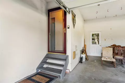 1950 Catalina, Jackson, MI 49201 photo 46