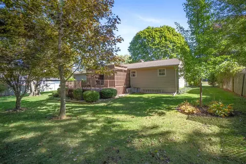 1950 Catalina, Jackson, MI 49201 photo 40