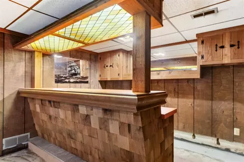 1950 Catalina, Jackson, MI 49201 photo 29