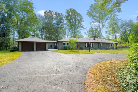 348 South Hls, Battle Creek, MI 49015